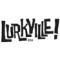 LURKVILLE