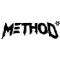 METHOD