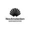 New Amsterdam Surf