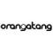 ORANGATANG