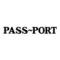 PASS~PORT