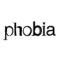 PHOBIA