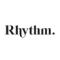 RHYTHM