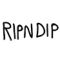 RIPNDIP
