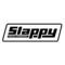 SLAPPY TRUCK