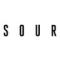 SOUR