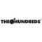 THE HUNDREDS