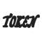 TOKEN
