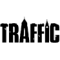 TRAFFIC