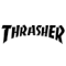 THRASHER