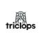 TRICLOPS
