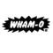 WHAM-O