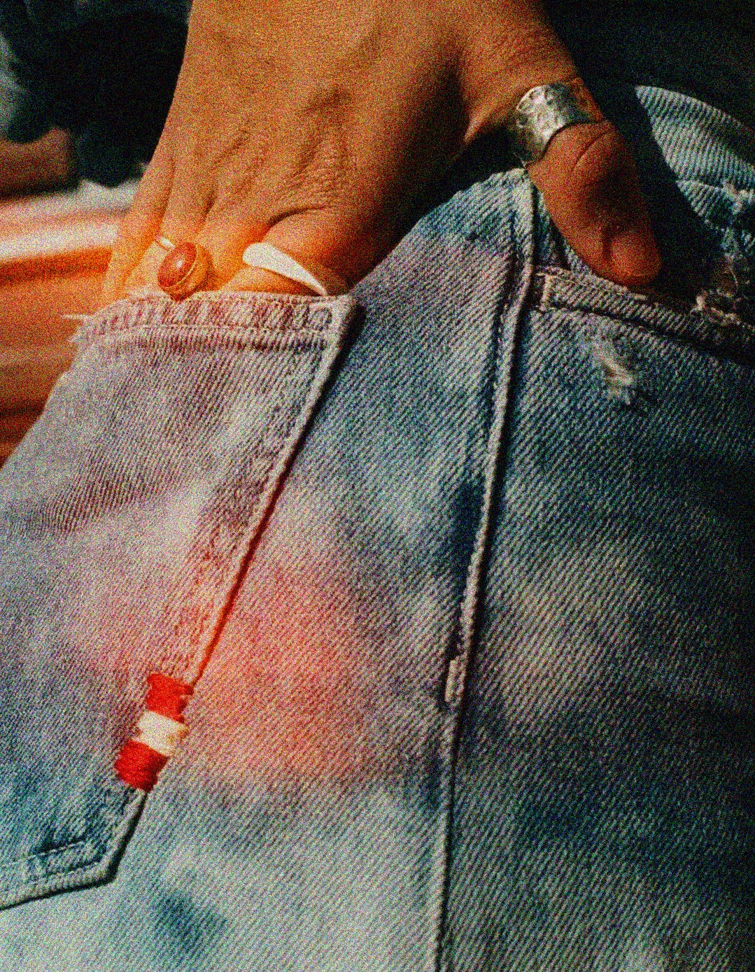 Amish Supplies Amish Supplies