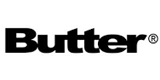 Butter Clothing