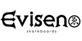 Deck and clothing Evisen