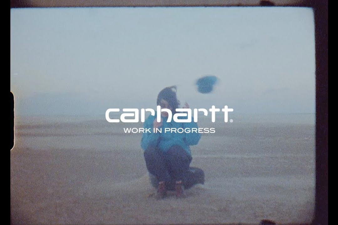 Carhartt Saldi 2026 Saldi Carhartt Minoia